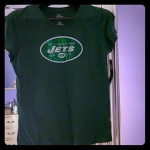 Jets TShirt
